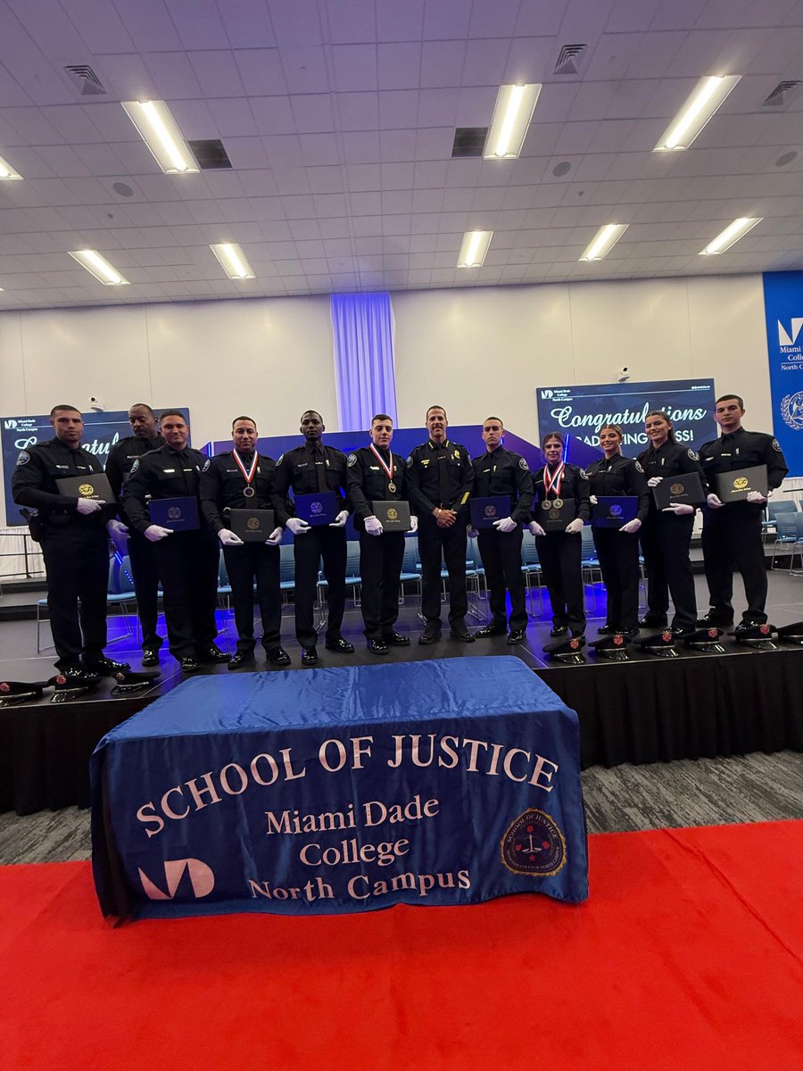 Edwin Lopez tweet media