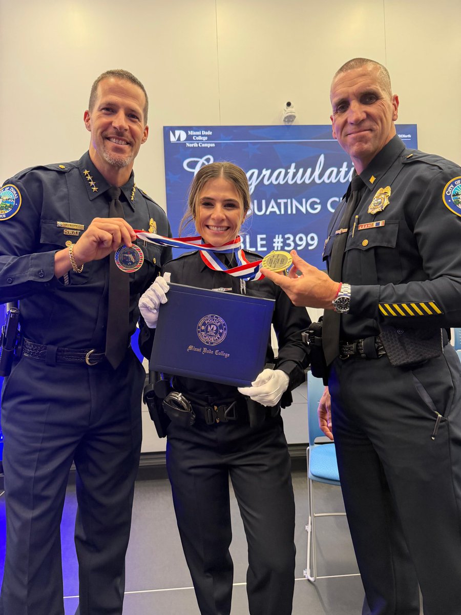 Edwin Lopez tweet media