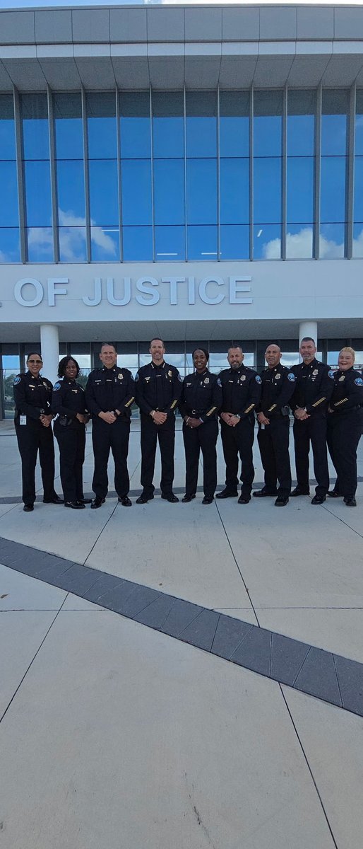 Edwin Lopez tweet media