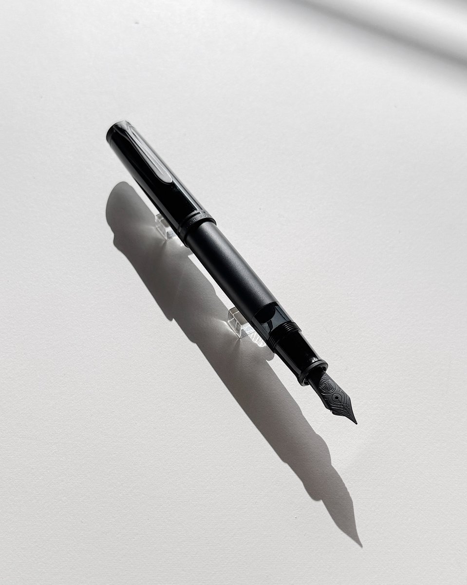 신한커머스 tweet media