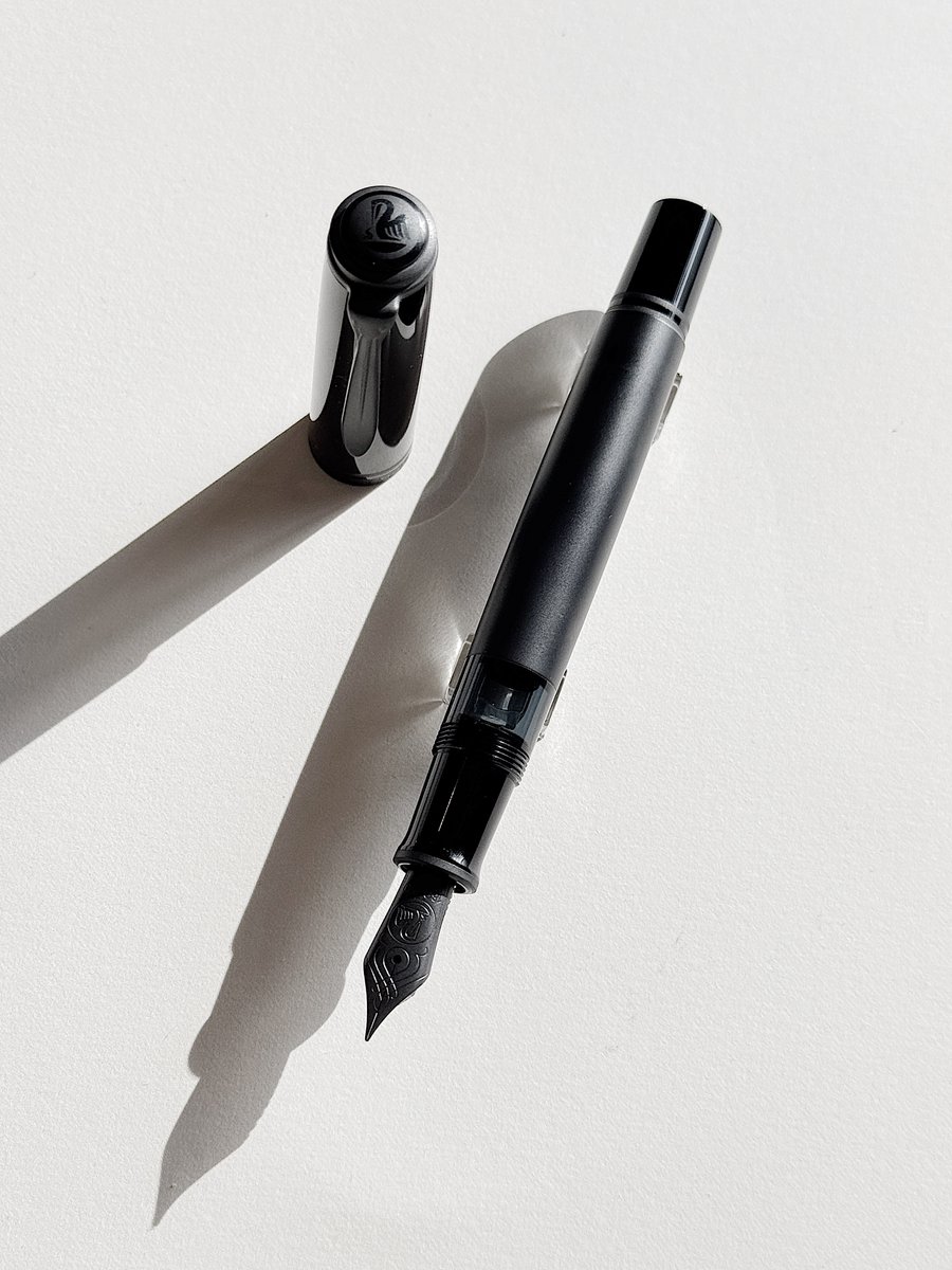 신한커머스 tweet media