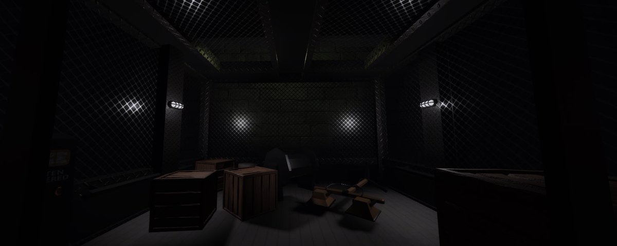 YT_nooobRBLX's tweet photo. more leaks on my upcoming doors fan-game! 

more realism 👀 https://t.co/Zh7Y2iAt0a
