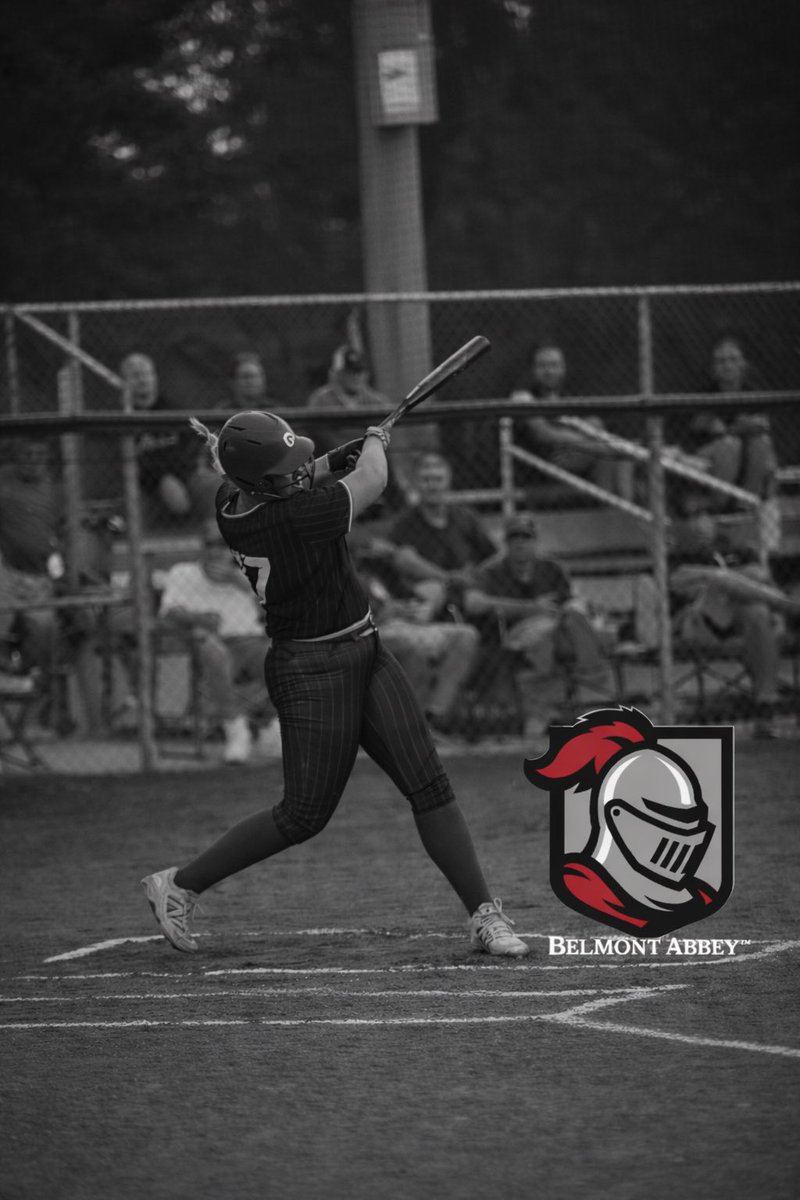 Quincy Bracci tweet media