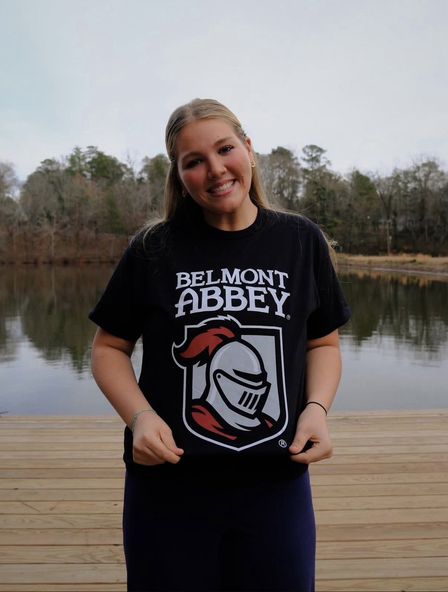 Quincy Bracci tweet media