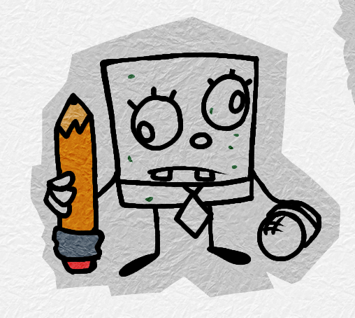 🫧Goofy Goober Funkin'🫧 tweet media