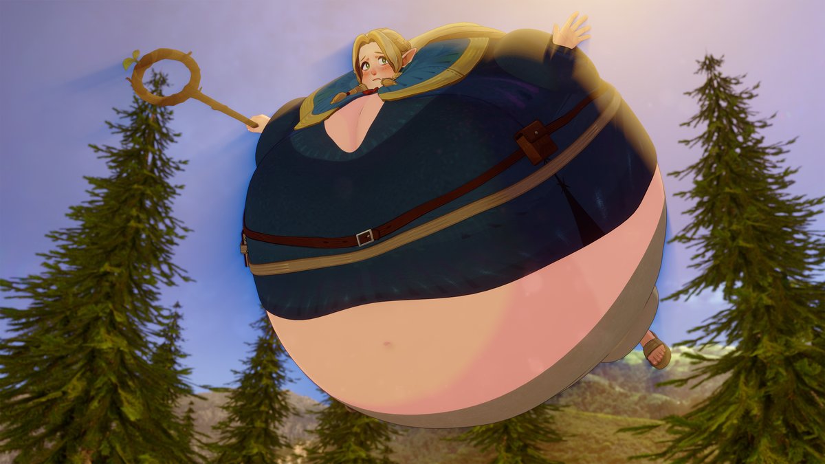 Stencil Cat 🔞 tweet media