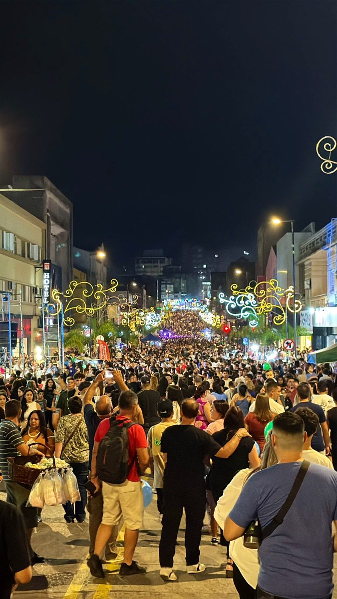 Tabaré Viera tweet media