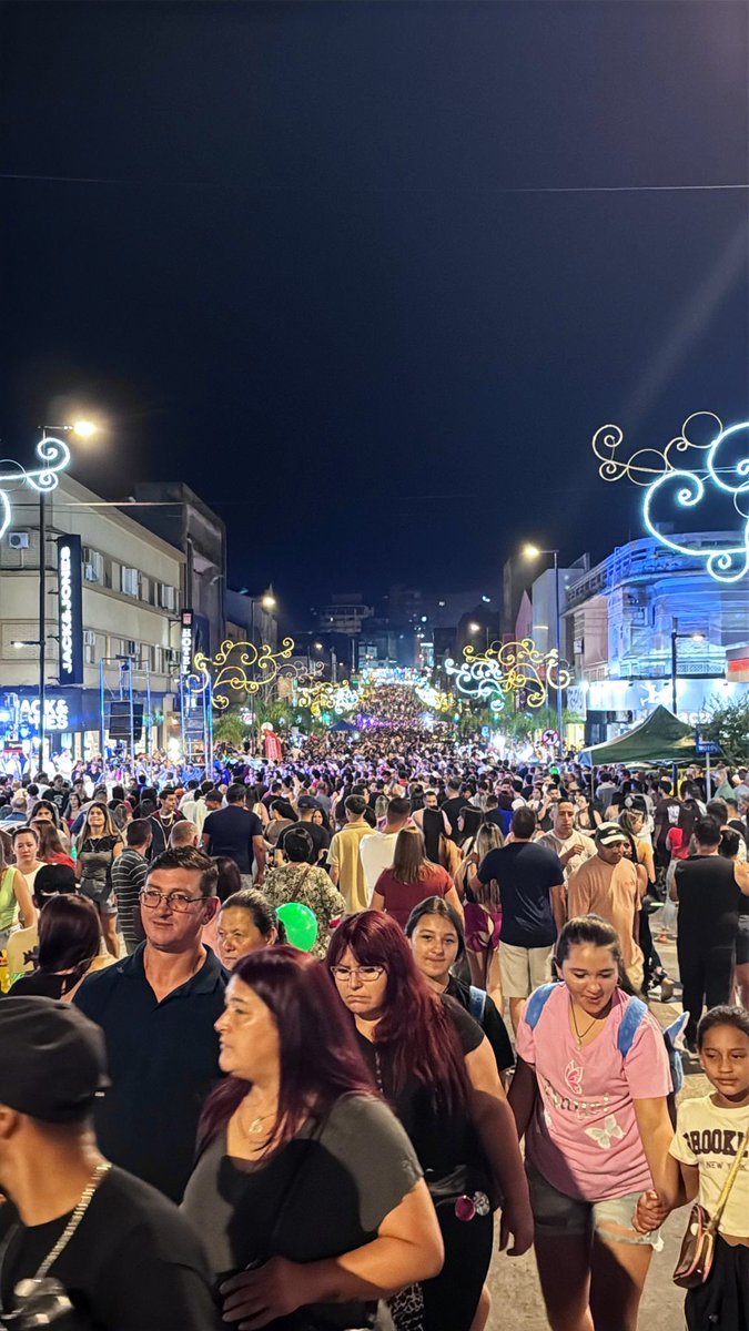 Tabaré Viera tweet media