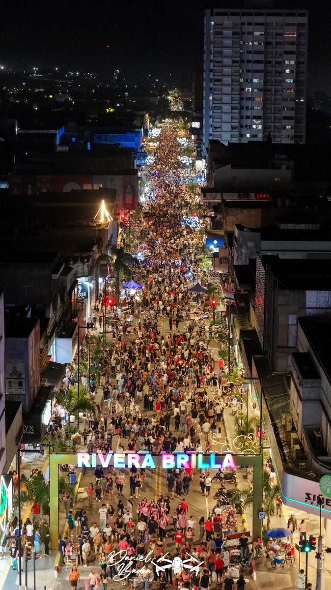 Tabaré Viera tweet media