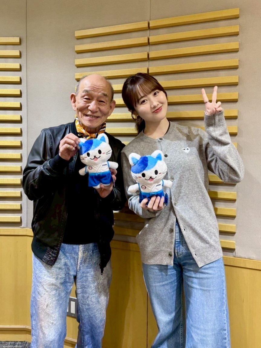 ぽん太さん専用ページ ぽん太さん専用ページ ポン太 (@totokoponpon) / Posts / X ポン太さん専用