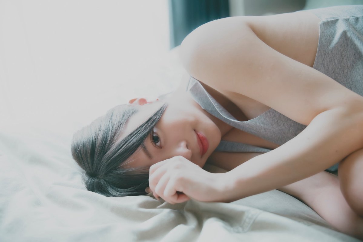 おはるい~🍀
華金みんなは何するのかな~？