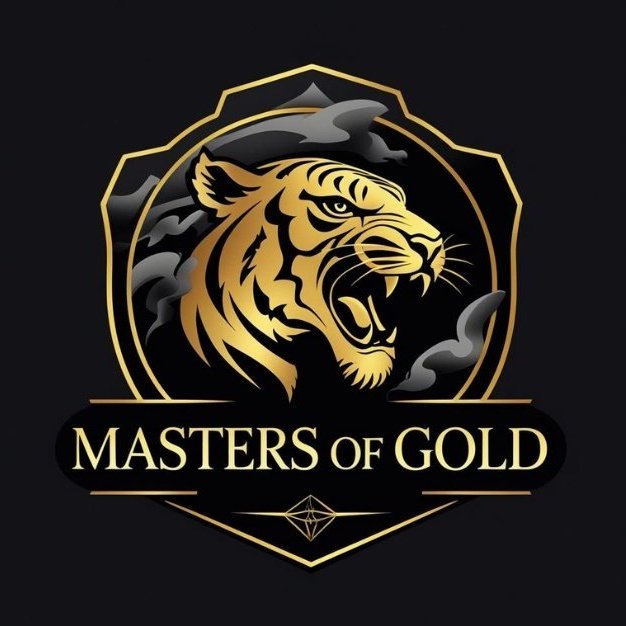 في إطار سعينا الدائم لخدمة نادينا يسرنا نحن إدارة قروب #الماسترز <a href="/idarah____/">🗽 𝑴𝒂𝒔𝒕𝒆𝒓𝒔 𝒐𝒇 𝒈𝒐𝒍𝒅</a>
أن نعلن عن 14 تذكره لمباراة #الإتحاد وناساف و سنقوم بتوزيعها وذلك في مساحة #مجلس_الماسترز اليوم  الساعه 11:00 م بحول الله🌹
وهذا اقل مانقدمه لنادينا 💛🖤
ونتشرف بخدمه مدرجنا 💛🖤
#مجلس_الماسترز