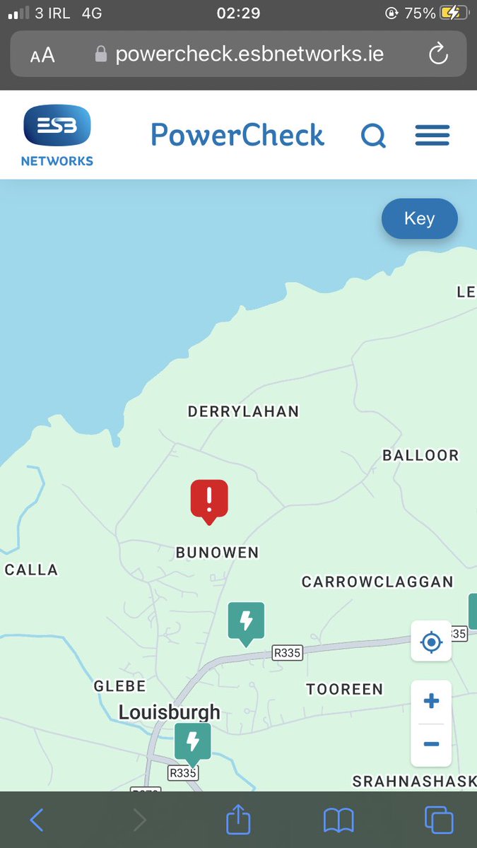 Witold Witek tweet media