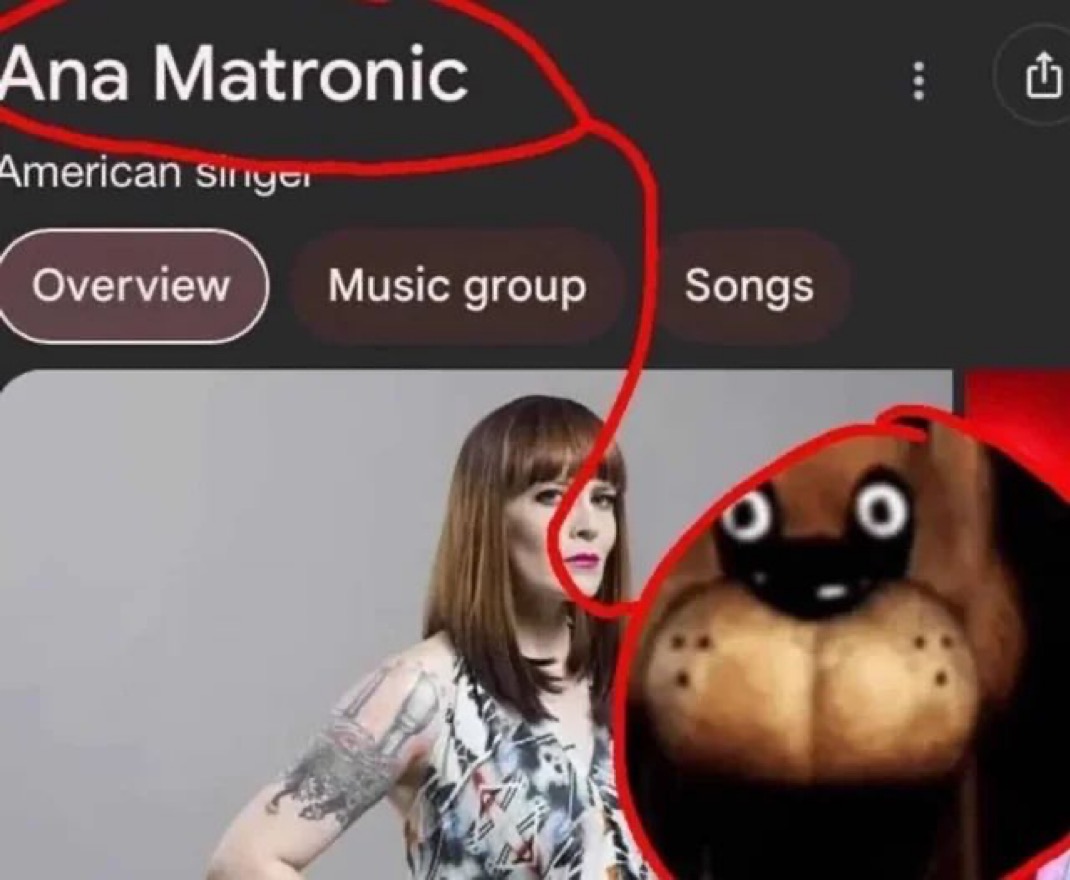 ShitpostGateway (@shitpostgate) on Twitter photo 