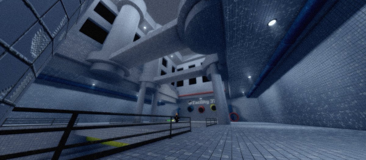 ZOY 🔨 tweet media