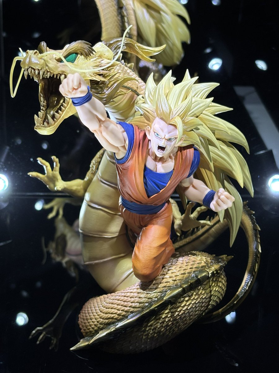 たっちー (@pn5mZZBjY6uz717) / Posts / X