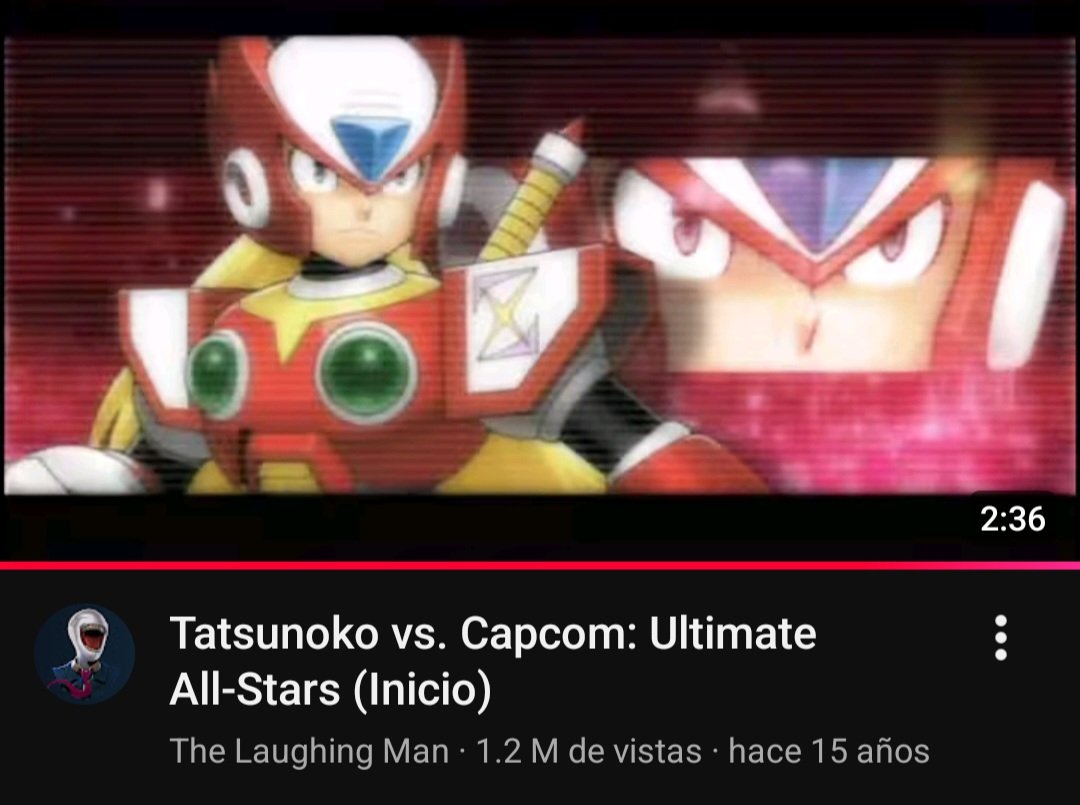 Specimen tweet media