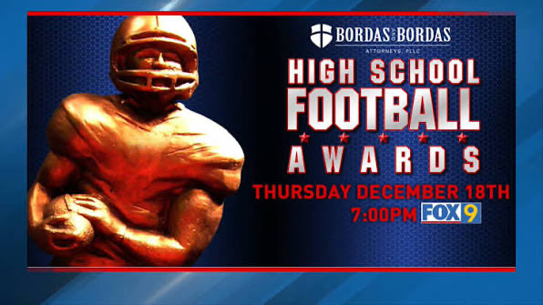 Linsly Football tweet media