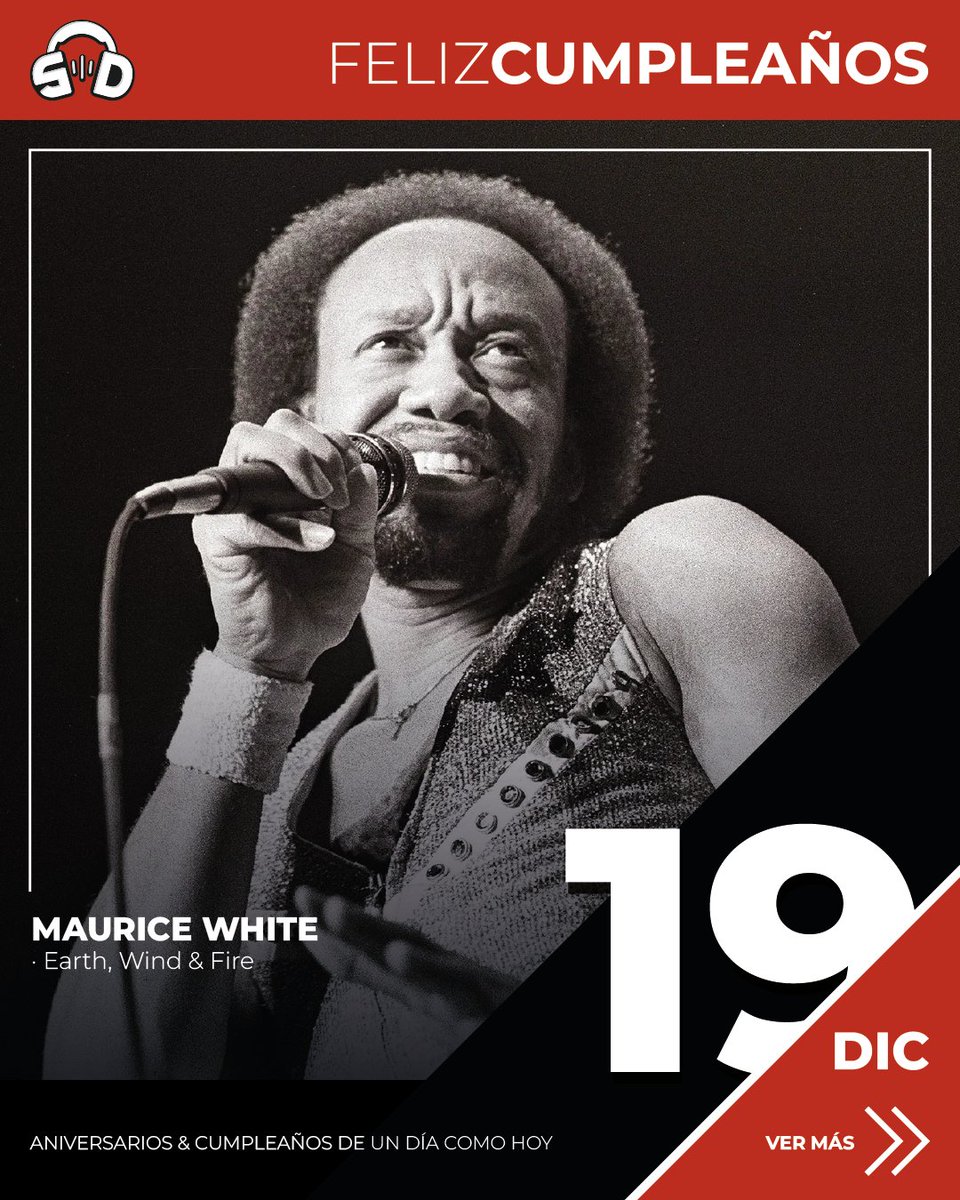 SoundDatos's tweet image. #SoundDatos · Diciembre 19
---
Click en el link para ver más: instagram.com/p/DSclLlpgODE/…