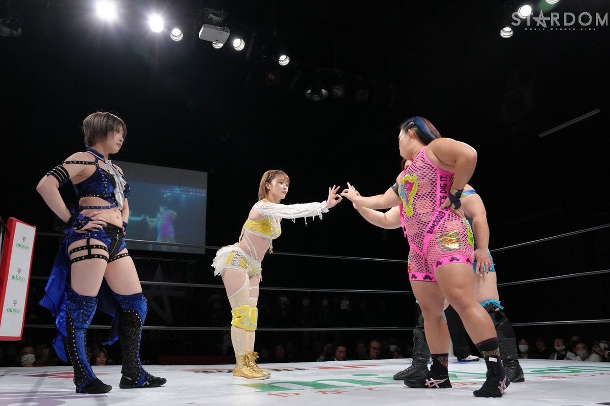 n_poi07's tweet photo. チーム200キロとの決戦！

間に合ってよかった。
でも、ただ戦いたかったんじゃなくて、
勝ちたかった。
悔しくてたまらない。

でもこの思いがまた私を強くするんだ🔥😡
今闘えて本当によかった。
2人からエールのような喝を入れられて、やるしかないでしょ。👌
#なつあんどさおりー #チーム200キロ https://t.co/olnkS2I5Qr