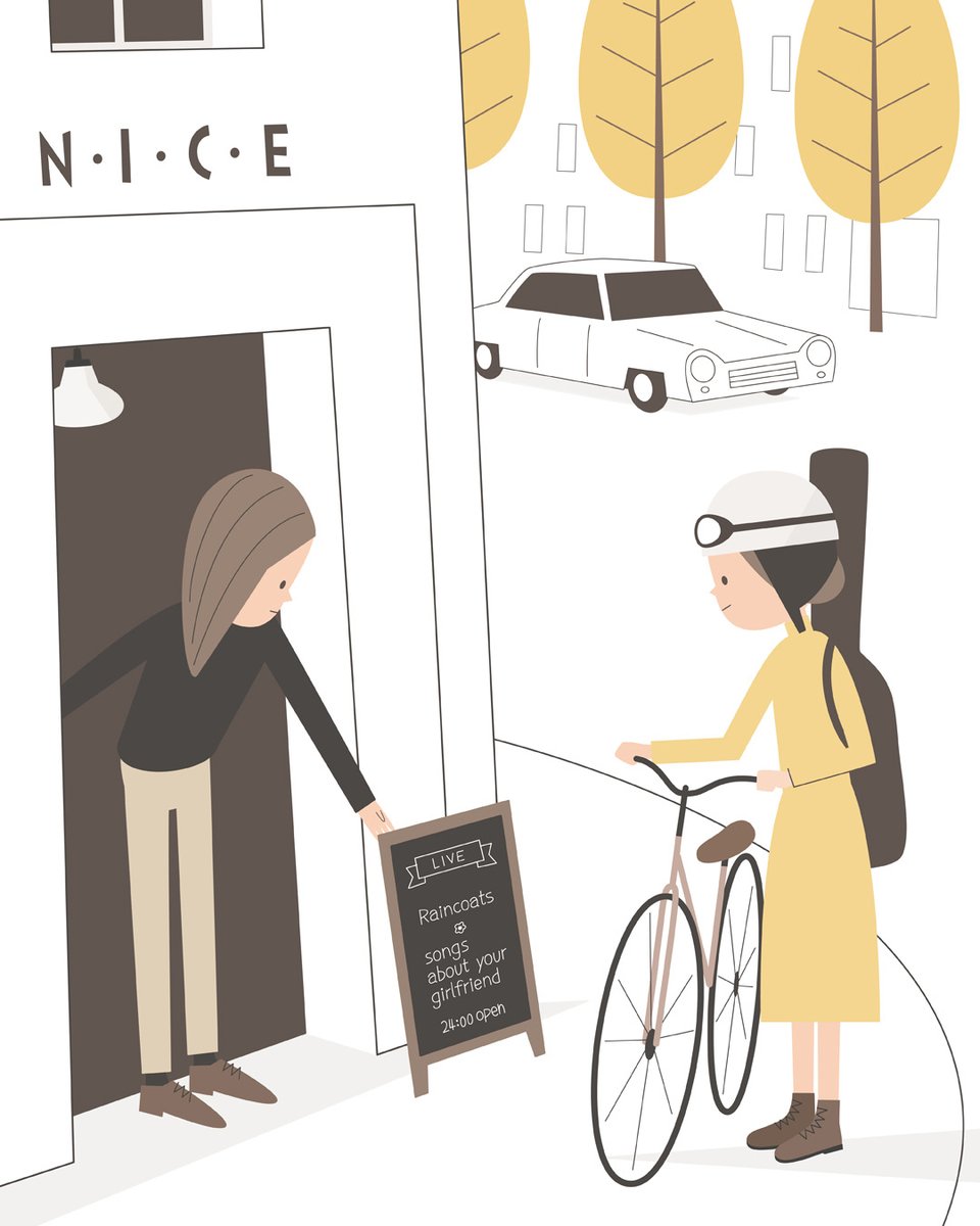 こばやしまさと tweet media