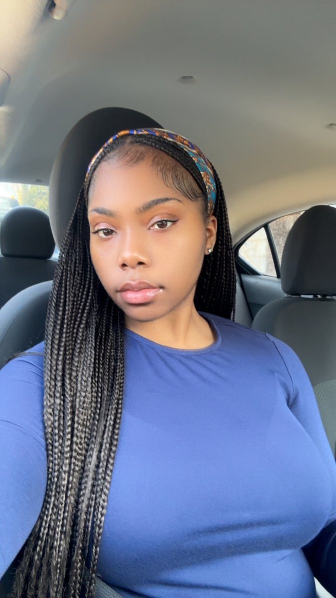 Find a flaw. 😇