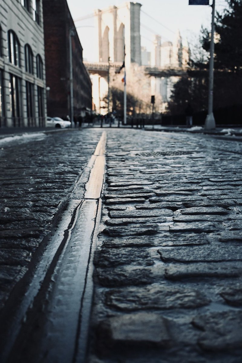 AyaEdlin's tweet photo. Brooklyn Bridge Park 

#brooklyn #brooklynbridge #brooklynphotography #nycphotography #streetphotography https://t.co/g8okM0n3uJ