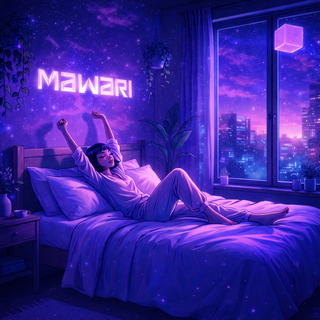 basequeen_eth's tweet photo. People still think decentralization is only about money.
Finance. Tokens. Trading
@mawariXR  proves that idea is outdated
Decentralization is about experience
About XR, AI-driven content, and how humans will interact in digital space https://t.co/ZPbKnAKs6A