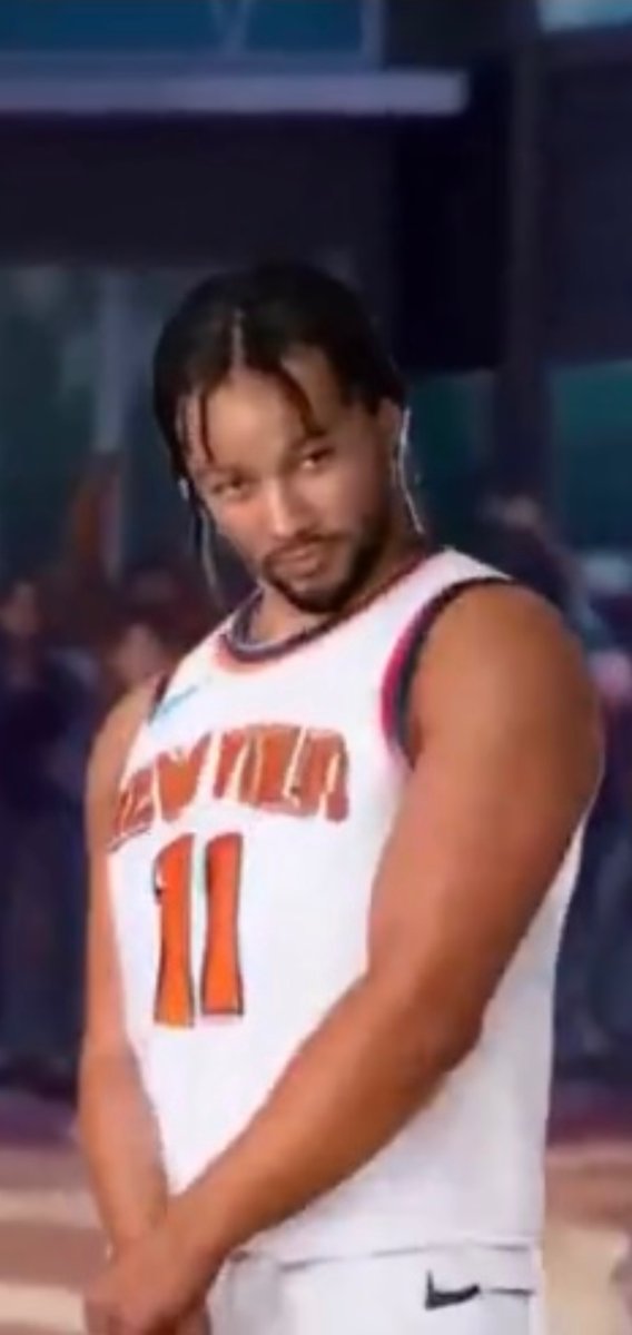 Not Today tweet media