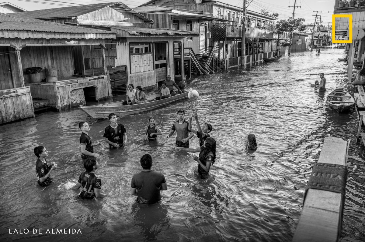 National Geographic Science tweet media