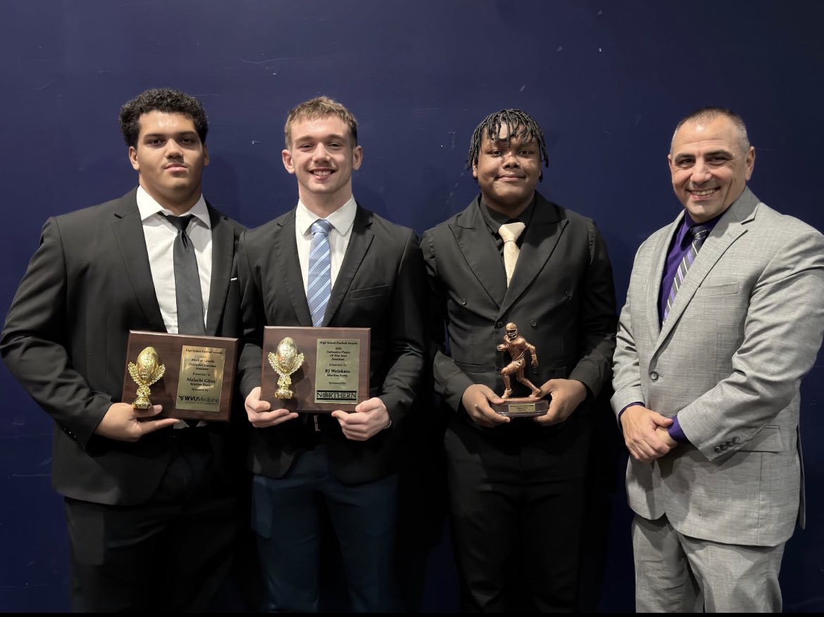 Greg Harkness tweet media