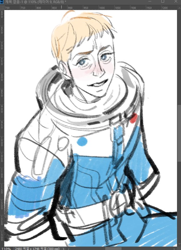 Mitochondria_26's tweet image. 