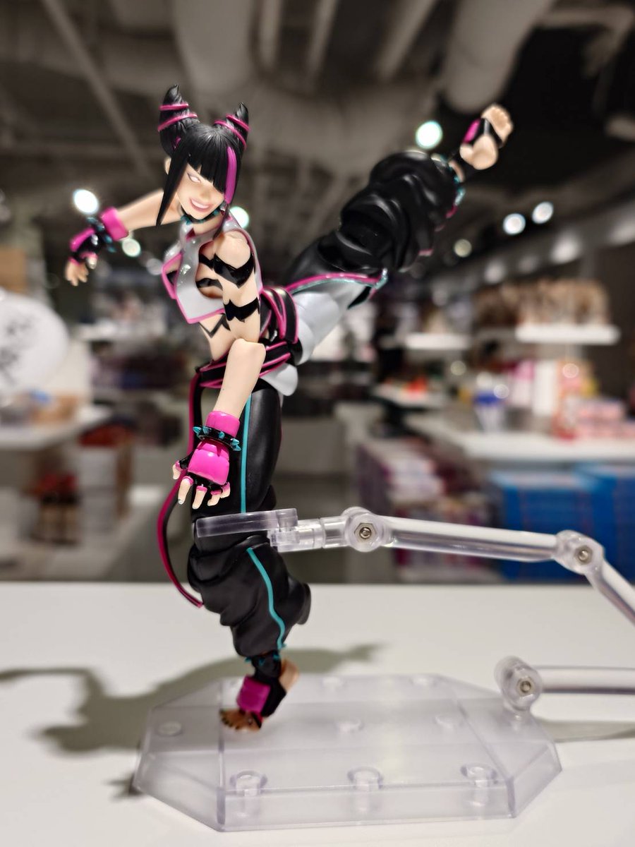 【デッドストック】ミライジェット デルファイター PB-82 デッドストック】ミライジェット デルファイター PB-82