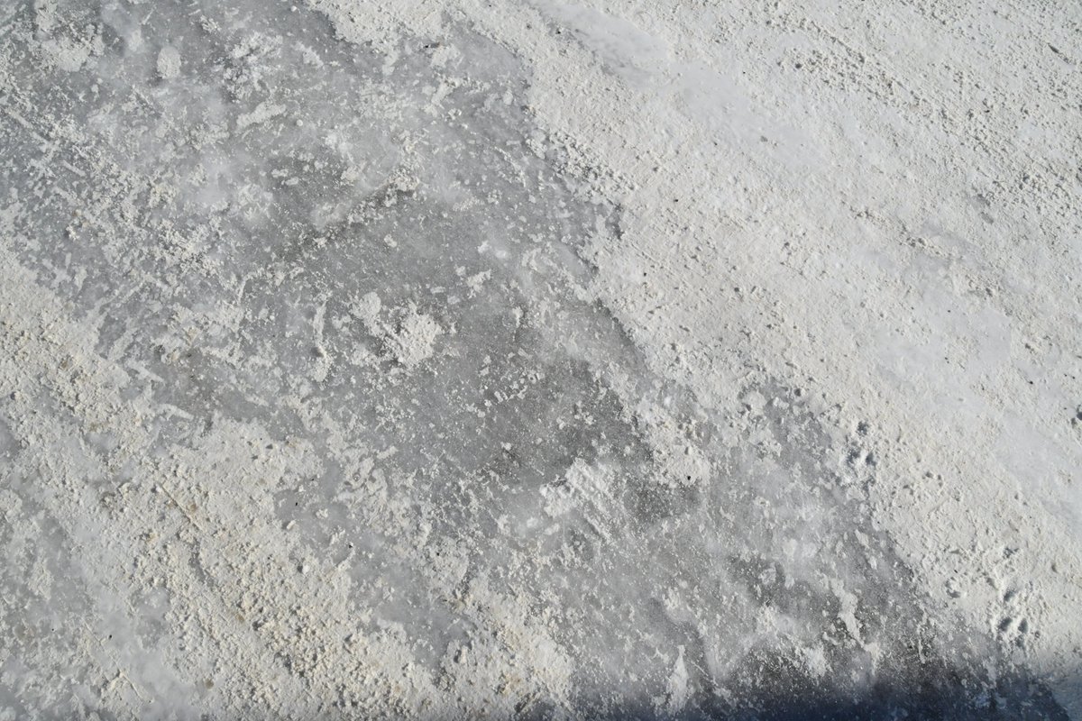 北海道_陸別町 tweet media