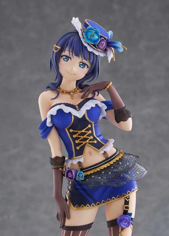 ラブライブ！ シリーズ 新作グッズ＆フィギュア情報 (@lovelive_check