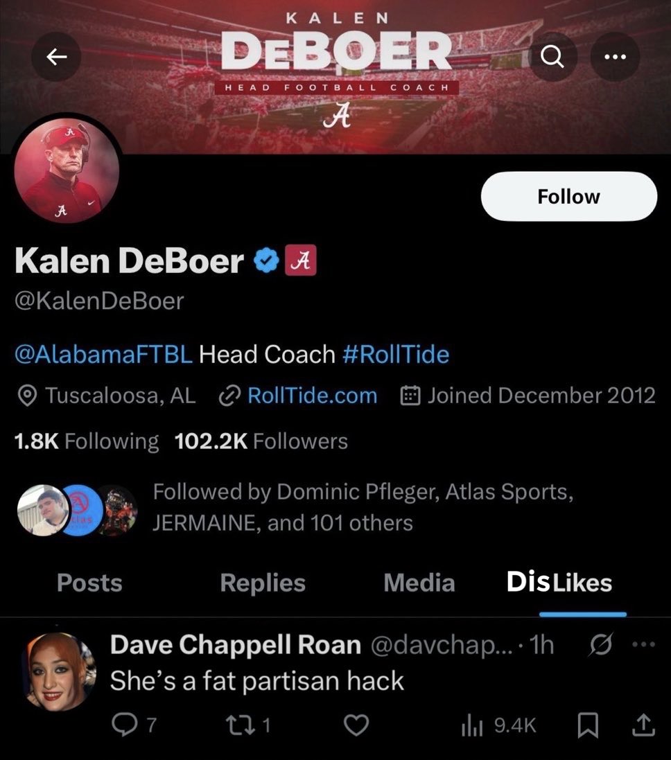 darthdeboer's tweet photo. @3YearLetterman https://t.co/YNXmCcvXiG