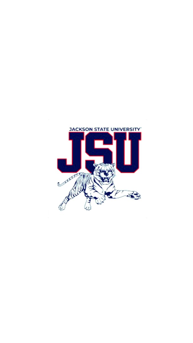 iamkswann's tweet image. #AGTG I am blessed to receive another Division 1 ⭕️ffer from Jackson State University 
@BransonHickman 
@CoachGriff__ 
@CoachONealB 
@SachseStangs 
@TWill_10 
@TFloss32 
@DeCorianClark6 
@CoachHayes54