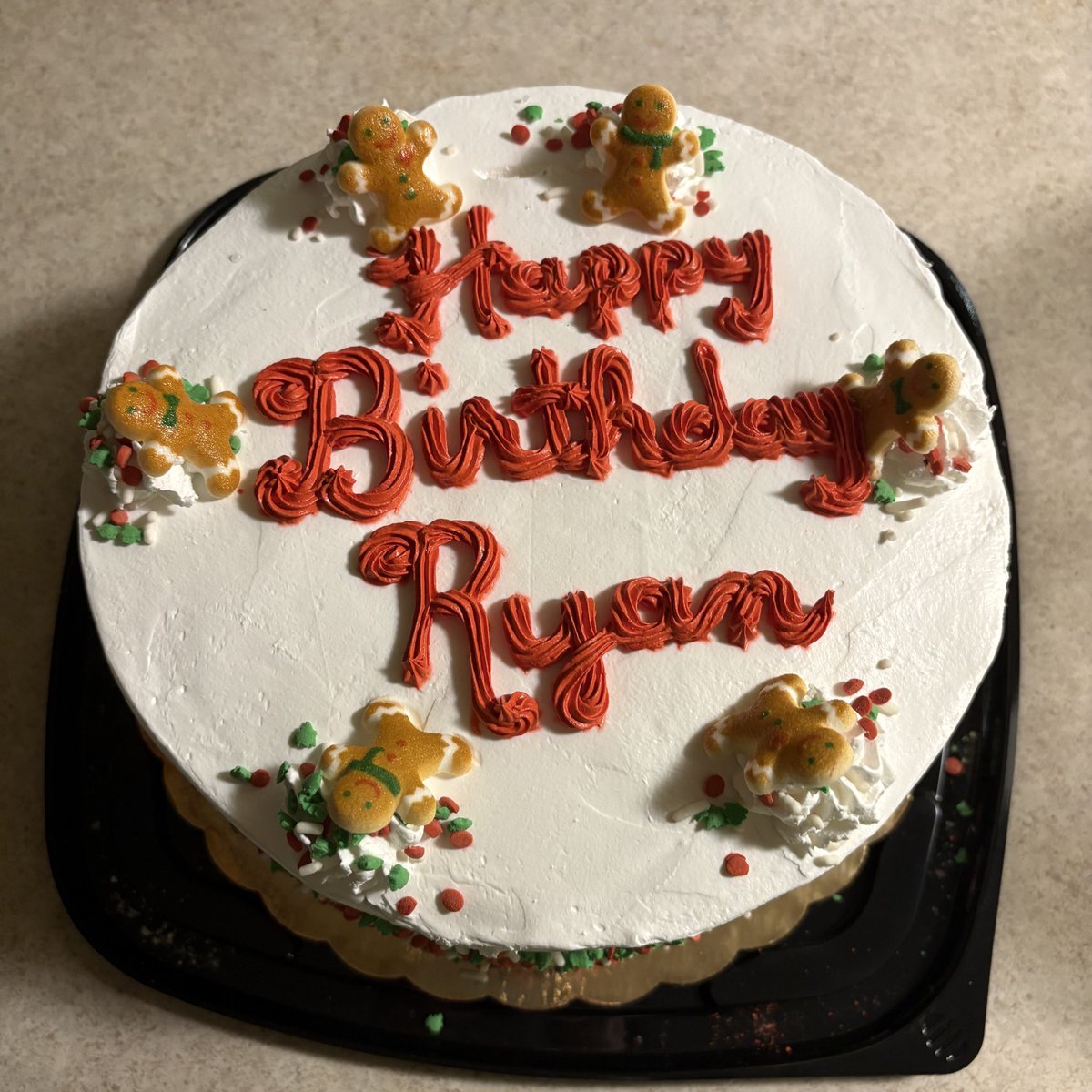 ryan renay ッ tweet media