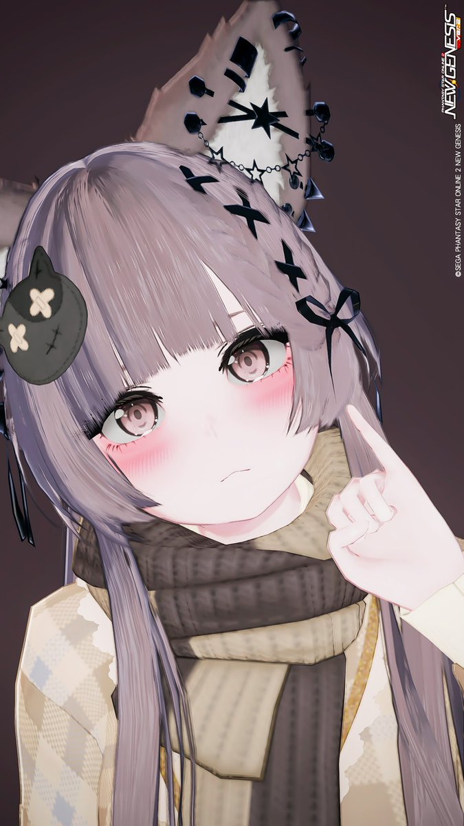 fuska_ship5's tweet image. 🫤