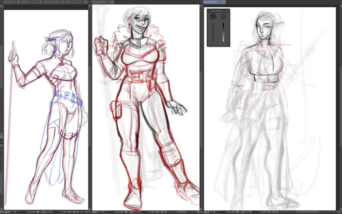 bable_boba_tea's tweet photo. My Dragon Age girls. 
Warden, Hawke, Inquisitor One more Inquisitor and one Rook left. 
My strength is leaving me haha  

#dragonage #DAO #DA2 #DAI https://t.co/C4aR2qszBS