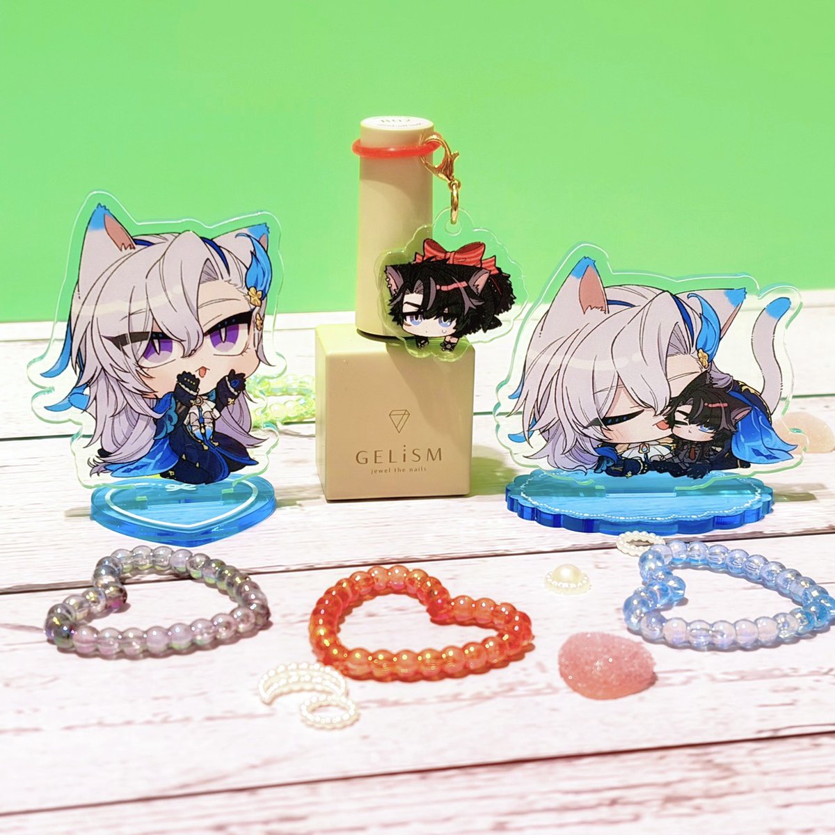 おにこ (@oni06a) / Posts / X