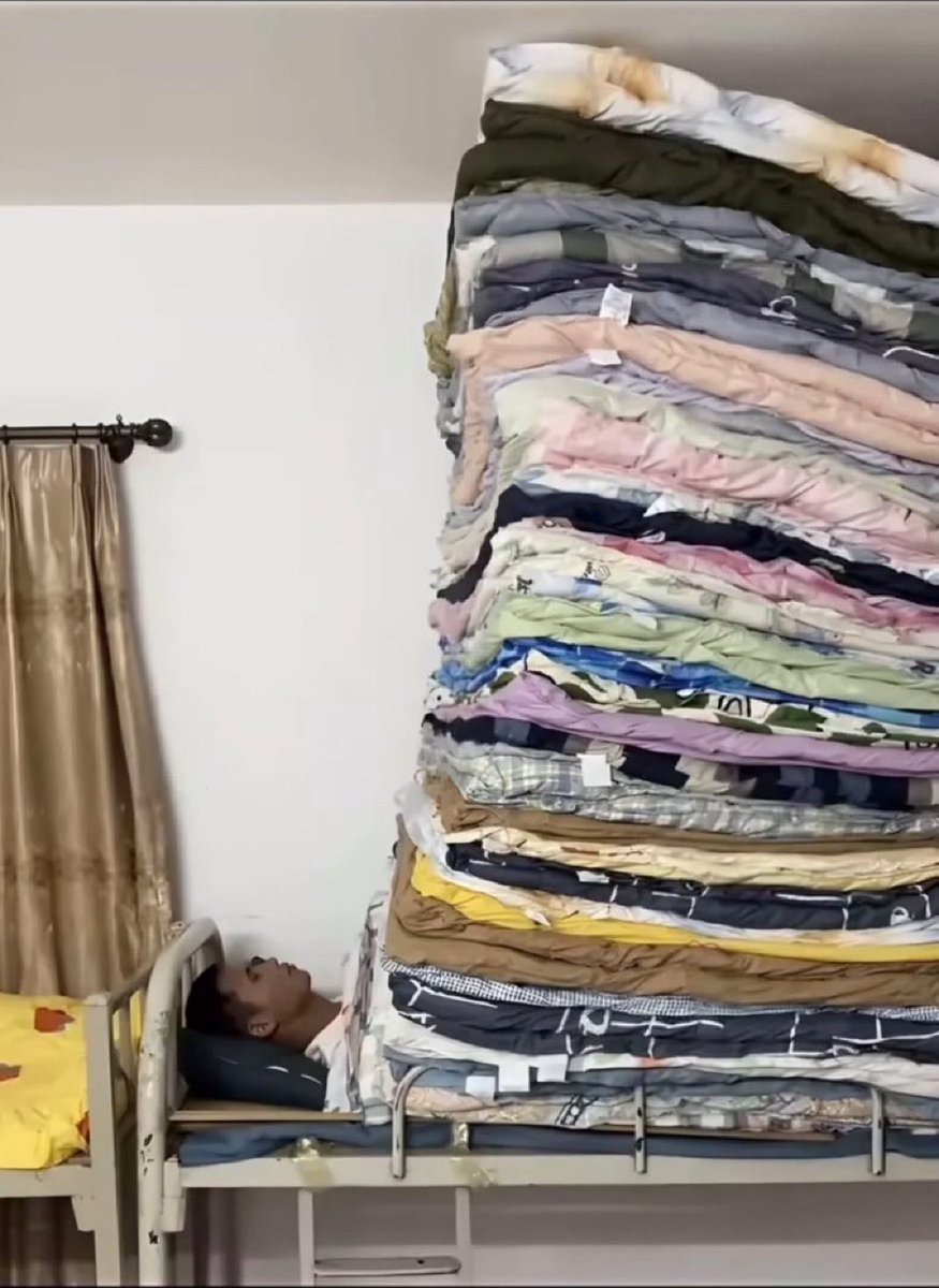 رنا باحسين (@ran__771) on Twitter photo 