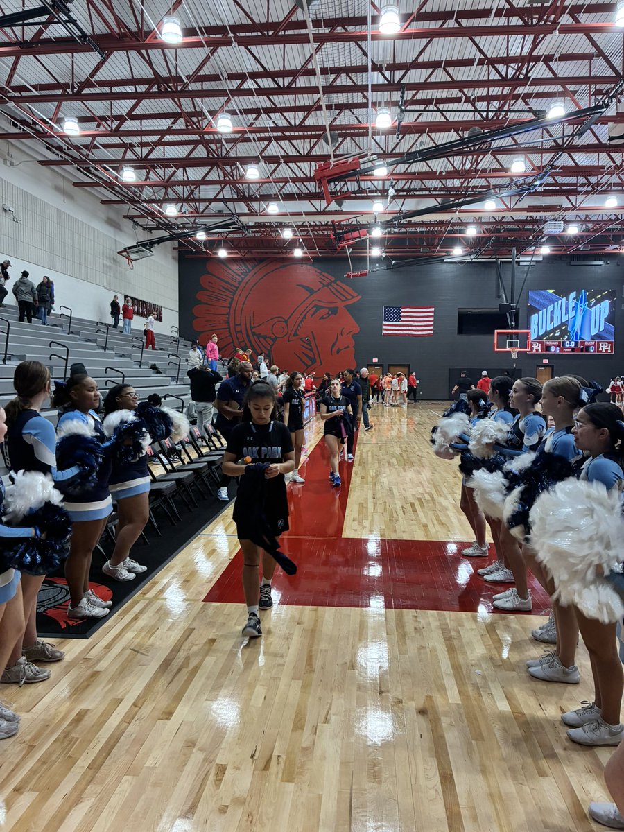 Chad M Valadez tweet media