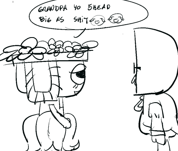 coufli (@koufflyy) on Twitter photo 