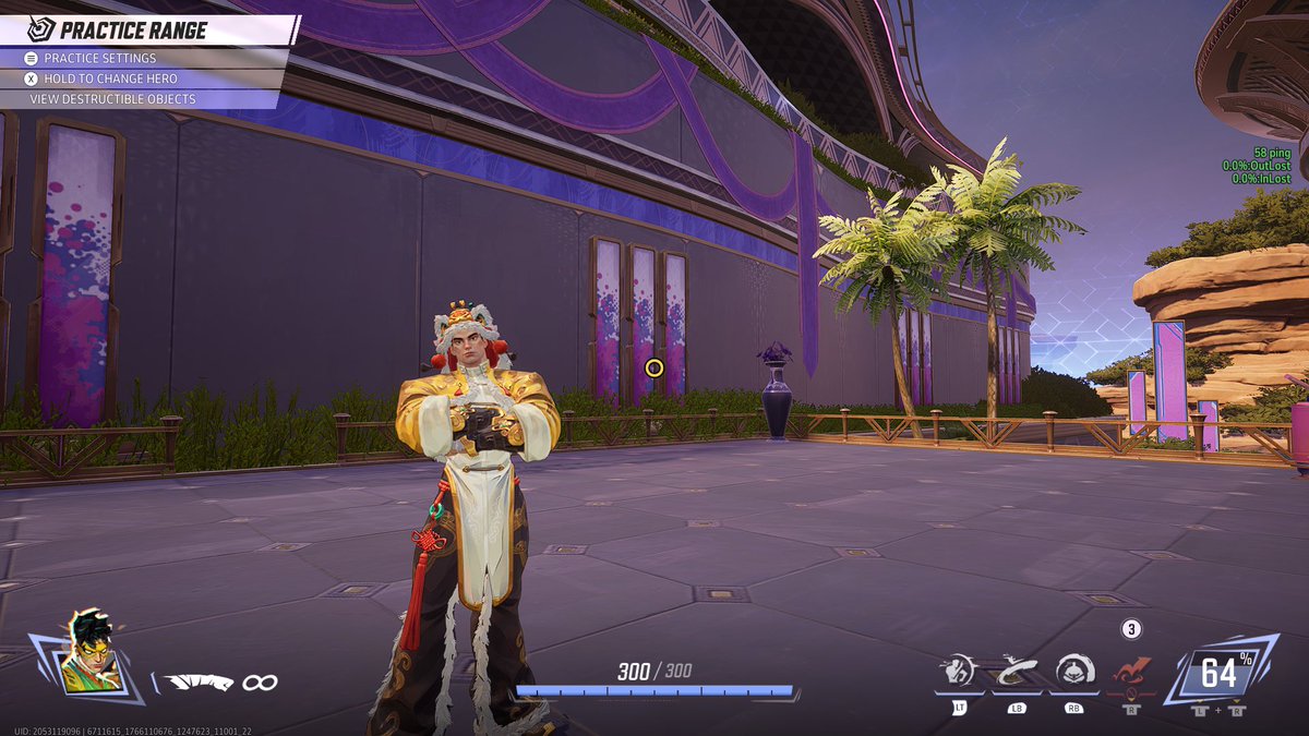 Callum ☆ tweet media