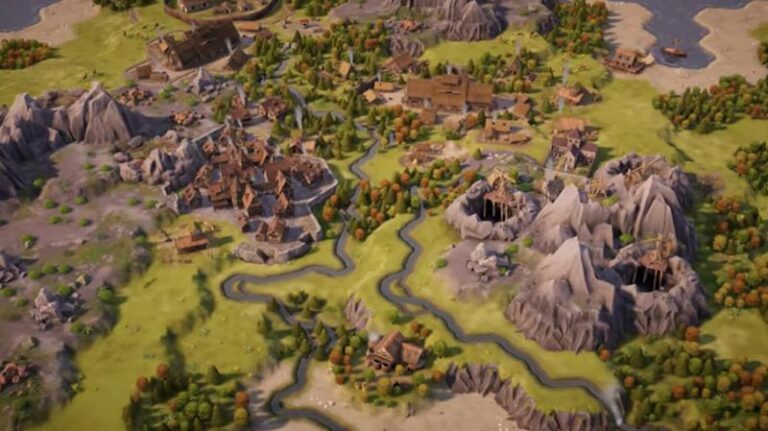 bumareview's tweet photo. TerraScape active codes unlock free in game rewards that directly support progression. These rewards usually include resource boosts, currency, or temporary advantages that save time.

#bumareview #buma https://t.co/e6DVVnXAgH