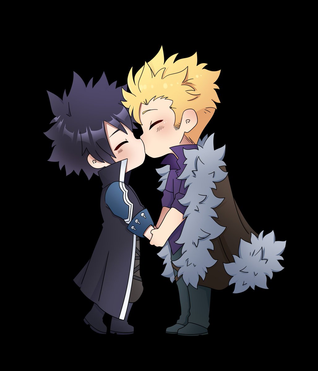 🌸🐉Dragnoodles🐉🌸 | VGEN tweet media