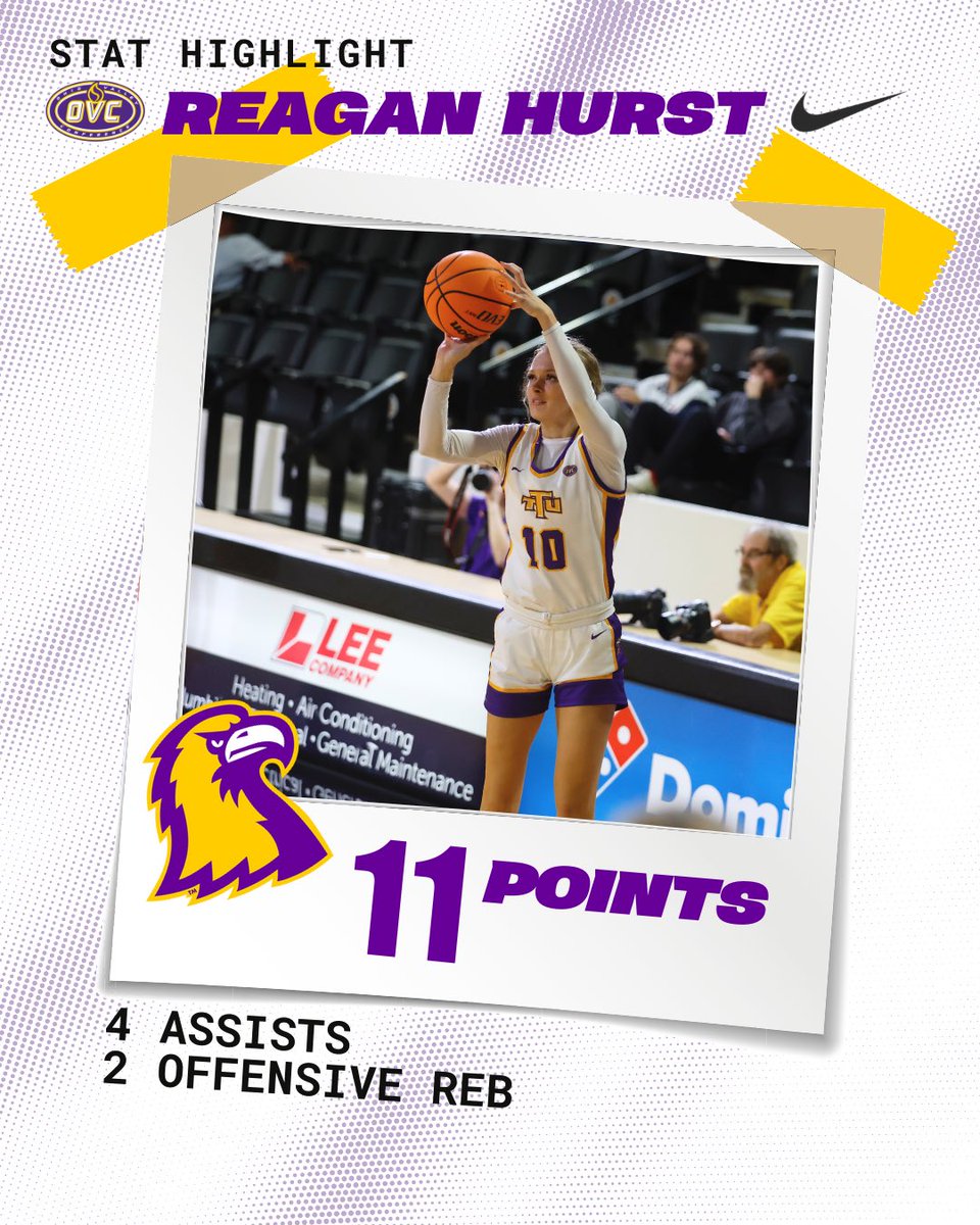TTUWBB's tweet photo. First Conference win of the season! Cam Mathews couldn’t be stopped, while three other starts contributed double digits. Reghan Grimes contributed 10 reb + 4 assists, Amaya Redd added 6 reb, and Amaya Thomas came off the bench with 3 rebounds in just over 2 minutes. #wingsup https://t.co/SwApuOBMHW