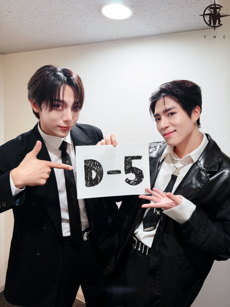 RBW JAPAN Official (@RBW_JAPAN) / Posts / X