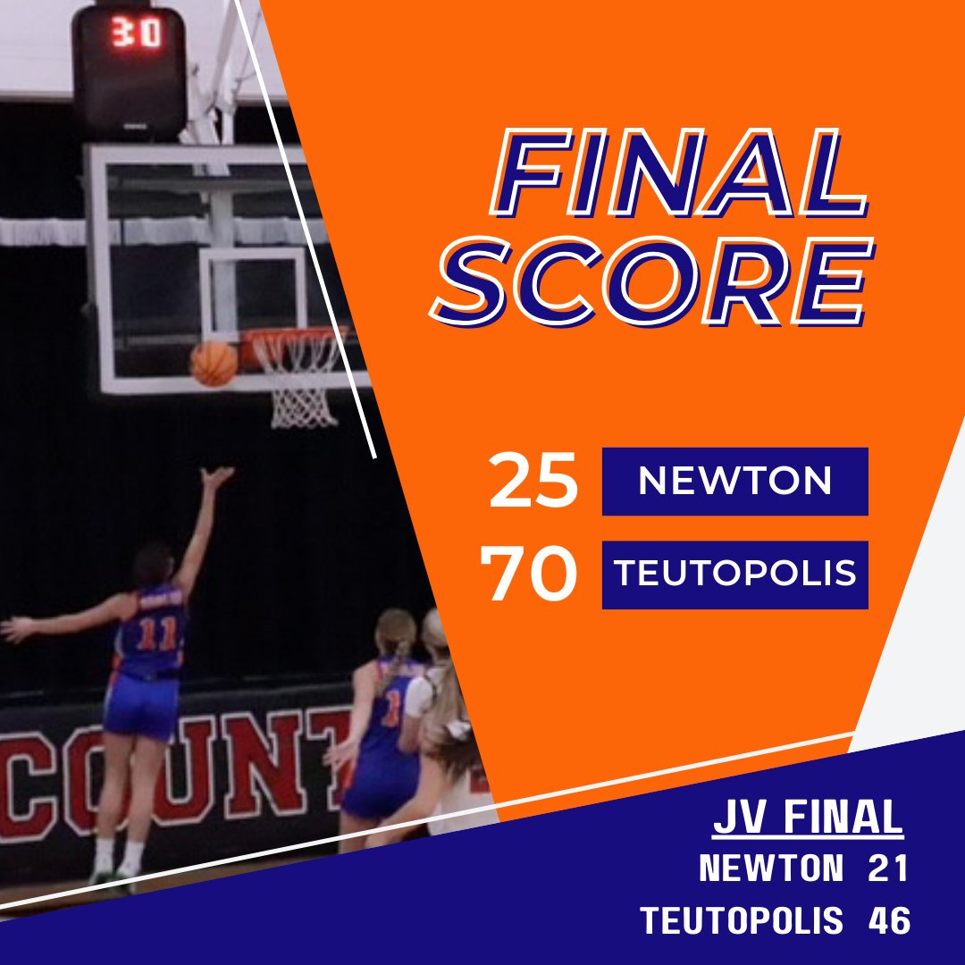 NCHS Lady Eagles Basketball (@nchsladybball) on Twitter photo 